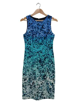 VINCE CAMUTO Etuikleid