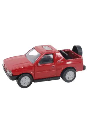 SIKU Spielzeugauto