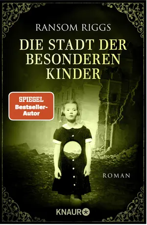 Magie und Übernatürliches
