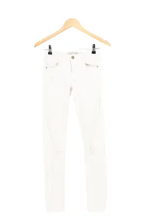 ZARA Jeans Skinny Fit