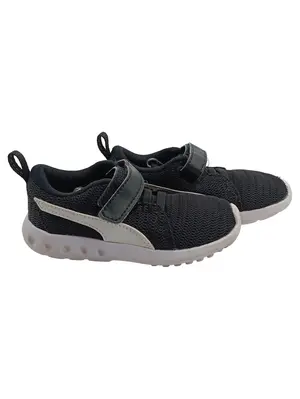 PUMA Sportschuhe