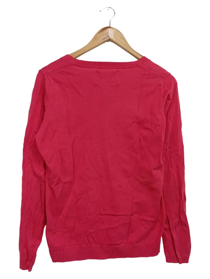 ESPRIT Langarmshirt Bild 2