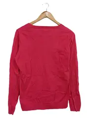 Vorschaubild ESPRIT Langarmshirt 2