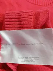 Vorschaubild ESPRIT Langarmshirt 4