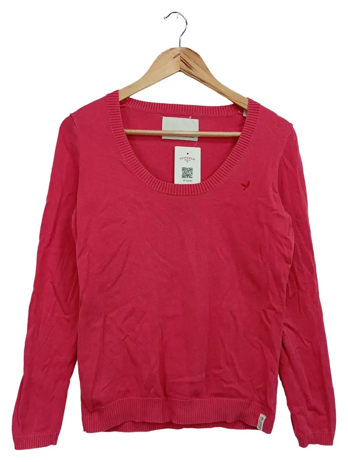 ESPRIT Langarmshirt Bild 1