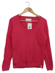 Vorschaubild ESPRIT Langarmshirt 1