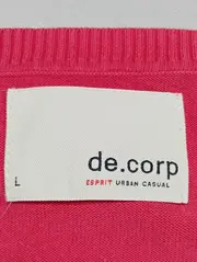 Vorschaubild ESPRIT Langarmshirt 3