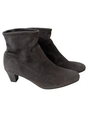 PETER KAISER Stiefelette