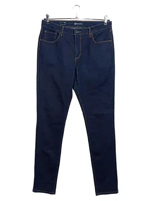 LEVIS Jeans Skinny Fit