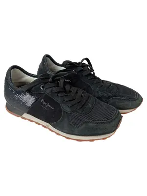 PEPE JEANS Sneaker low