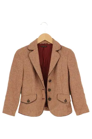 SISLEY Blazer