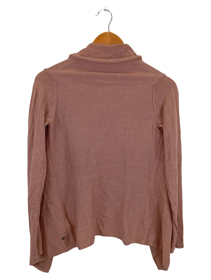 TOM TAILOR Strickjacke Bild 2