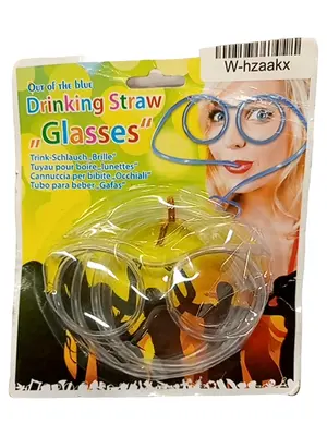 DESCONOCIDO Kostümzubehör