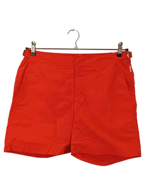 ORLEBAR BROWN Badeshorts