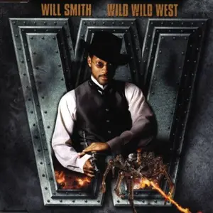Western