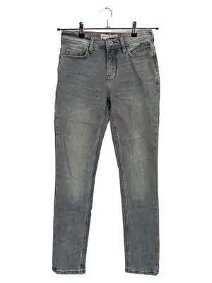 SAVVY Jeans Slim Fit