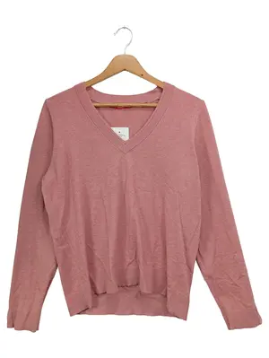 S.OLIVER Pullover