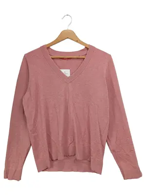 S.OLIVER Pullover