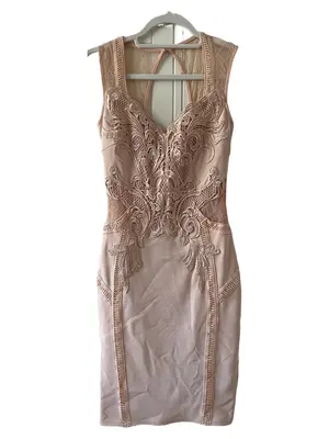 LIPSY Cocktailkleid
