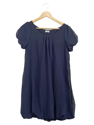 MOLLY BRACKEN Sommerkleid