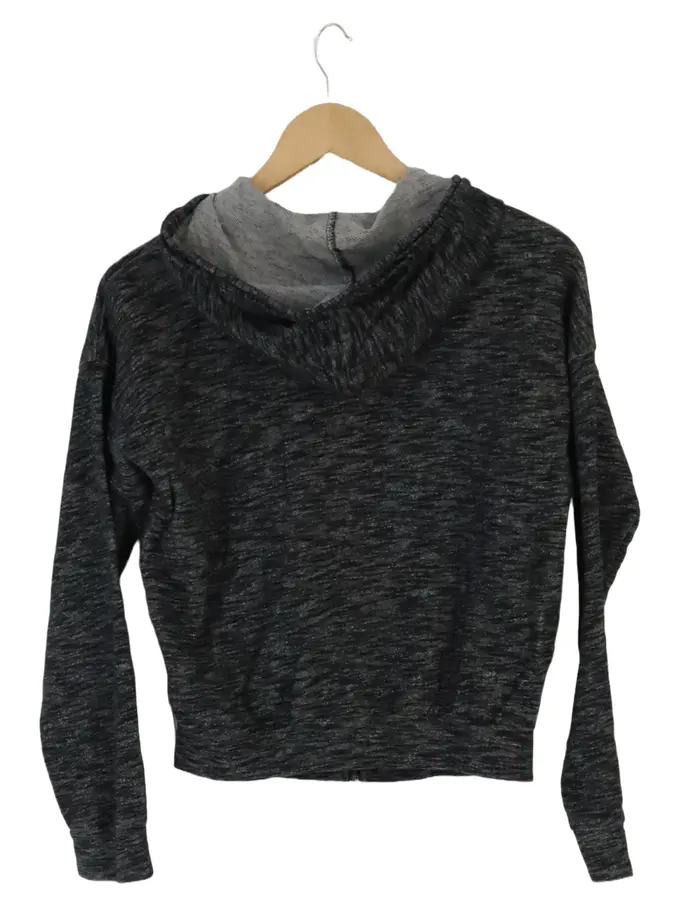 HOLLISTER Strickjacke Bild 2