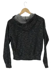 Vorschaubild HOLLISTER Strickjacke 2