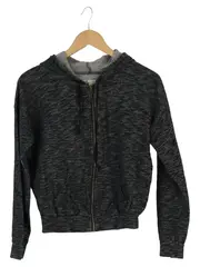 Vorschaubild HOLLISTER Strickjacke 1