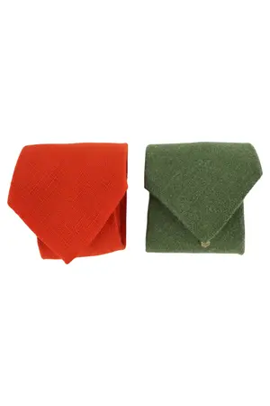 BRIONJI KRAEATTENPAKET Krawatte