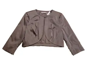 CHRISTIAN BERG Blazer