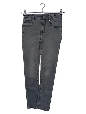 VINGINO Jeans Regular Fit