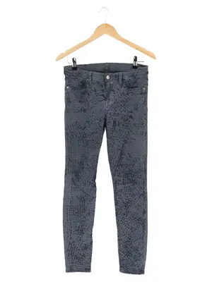 7 FOR ALL MANKIND Jeans Skinny Fit