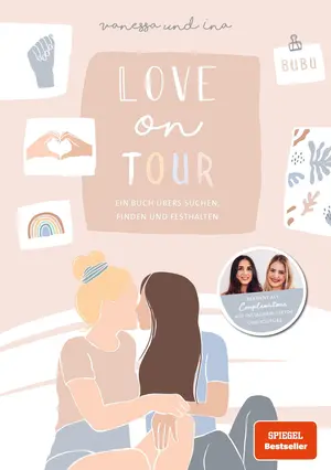 LGBTQ Buch