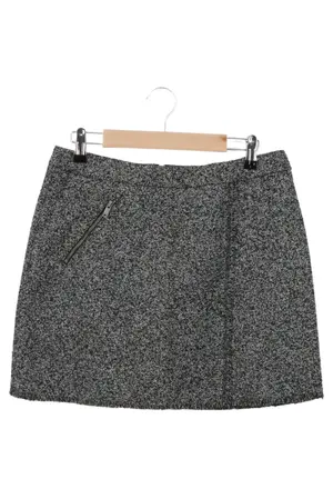 ESPRIT A-Linienrock