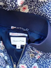 Vorschaubild GANT Bomberjacke 3