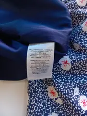 Vorschaubild GANT Bomberjacke 4
