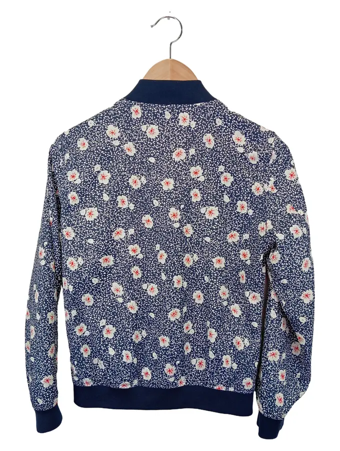 GANT Bomberjacke Bild 2