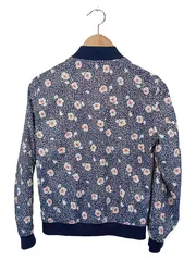 Vorschaubild GANT Bomberjacke 2