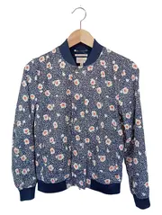 Vorschaubild GANT Bomberjacke 1