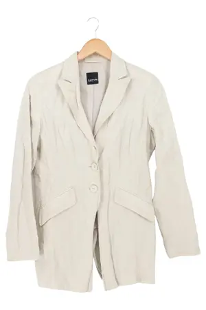 TAIFUN Blazer