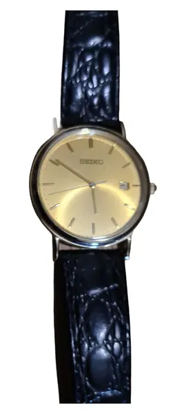 SEIKO Armbanduhr