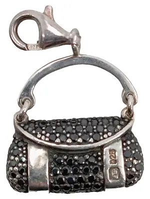 THOMAS SABO Kettenanhänger