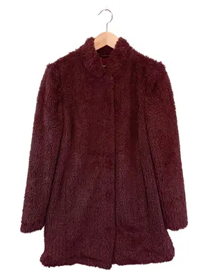KENNETH COLE Felljacke