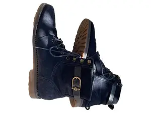 TOMMY HILFIGER Stiefelette