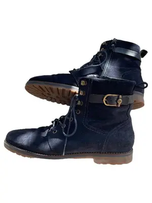 TOMMY HILFIGER Stiefelette