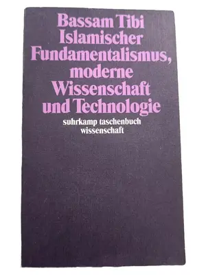 Allgemeines Sachbuch