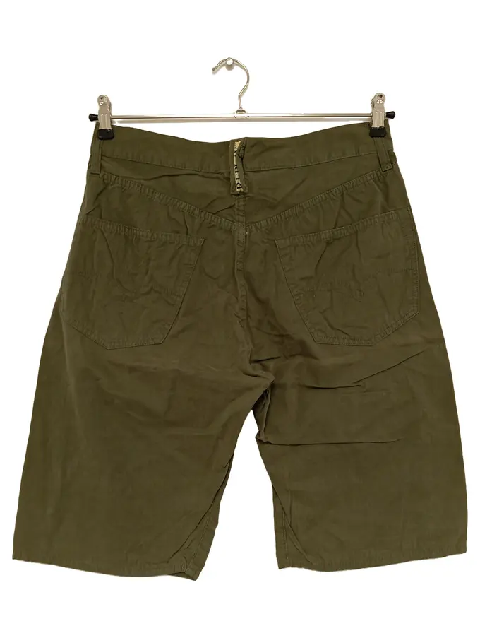 REPLAY Shorts Bild 2
