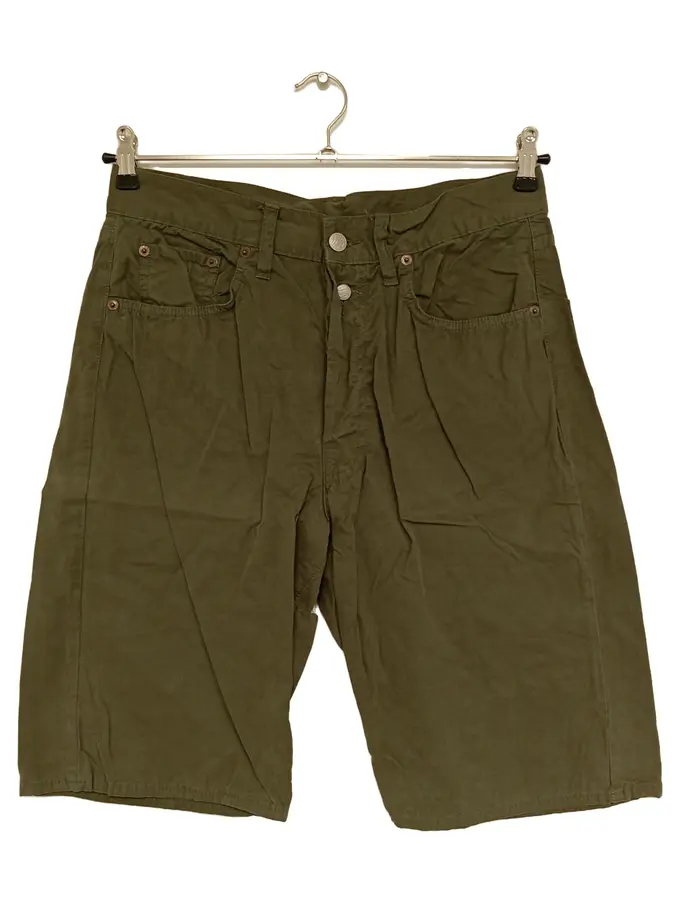 REPLAY Shorts Bild 1