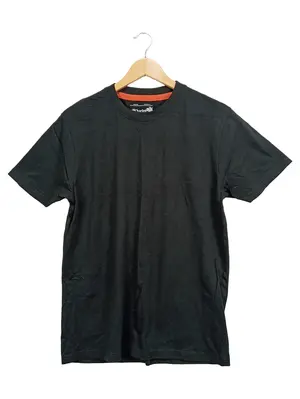 CHARLES WILSON T-Shirt