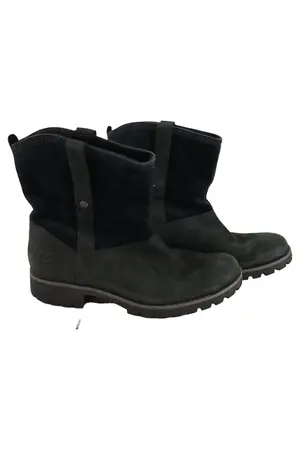 TIMBERLAND Stiefelette