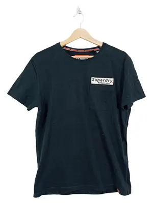 SUPERDRY T-Shirt